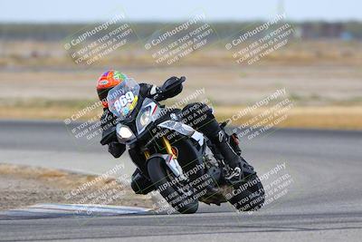 media/Sep-10-2023-Pacific Track Time (Sun) [[44210541ad]]/Group C/Sweeper (1040am)/